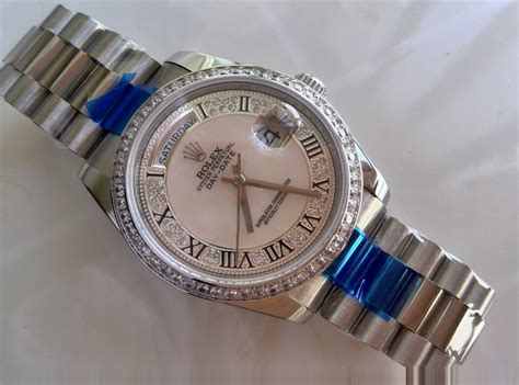 copie perfette rolex datajust|rolex datejust logo.